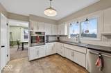 4312 New Columbus Road - Photo 11