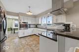 4312 New Columbus Road - Photo 12