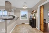 4312 New Columbus Road - Photo 13