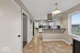 4312 New Columbus Road - Photo 14