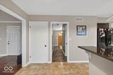 4312 New Columbus Road - Photo 15