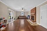 4312 New Columbus Road - Photo 16