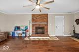 4312 New Columbus Road - Photo 17