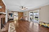 4312 New Columbus Road - Photo 18
