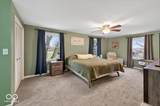 4312 New Columbus Road - Photo 20