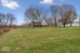 4312 New Columbus Road - Photo 3