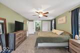 4312 New Columbus Road - Photo 21