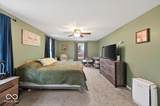 4312 New Columbus Road - Photo 22