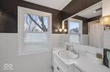 4312 New Columbus Road - Photo 23