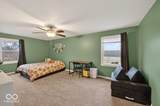 4312 New Columbus Road - Photo 24