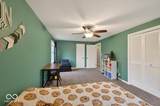4312 New Columbus Road - Photo 25