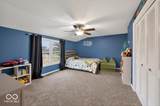 4312 New Columbus Road - Photo 26