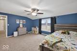 4312 New Columbus Road - Photo 27