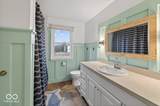 4312 New Columbus Road - Photo 28