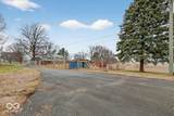 4312 New Columbus Road - Photo 29