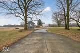 4312 New Columbus Road - Photo 30