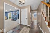 4312 New Columbus Road - Photo 4