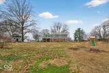 4312 New Columbus Road - Photo 31