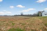 4312 New Columbus Road - Photo 32