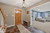 4312 New Columbus Road - Photo 5