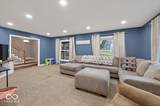 4312 New Columbus Road - Photo 7