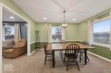 4312 New Columbus Road - Photo 8