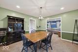 4312 New Columbus Road - Photo 9