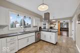 4312 New Columbus Road - Photo 10
