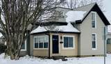 32 Mccullum Street - Photo 1