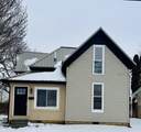 32 Mccullum Street - Photo 2