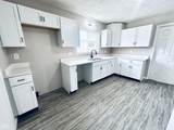 32 Mccullum Street - Photo 11