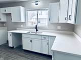 32 Mccullum Street - Photo 12