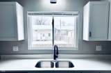 32 Mccullum Street - Photo 13