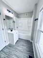32 Mccullum Street - Photo 14