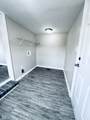 32 Mccullum Street - Photo 15
