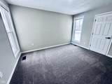 32 Mccullum Street - Photo 16