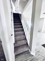 32 Mccullum Street - Photo 18
