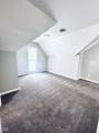 32 Mccullum Street - Photo 19