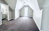 32 Mccullum Street - Photo 20