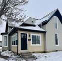 32 Mccullum Street - Photo 3