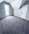 32 Mccullum Street - Photo 21