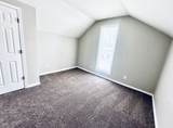 32 Mccullum Street - Photo 22
