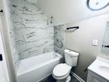 32 Mccullum Street - Photo 23