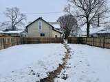 32 Mccullum Street - Photo 4