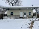 32 Mccullum Street - Photo 5