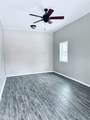32 Mccullum Street - Photo 6