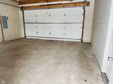 32 Mccullum Street - Photo 7