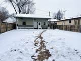 32 Mccullum Street - Photo 8