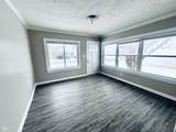 32 Mccullum Street - Photo 9