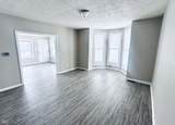 32 Mccullum Street - Photo 10